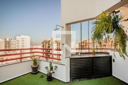 Apartamento à venda com 2 quartos, 97m² em Morumbi, São Paulo