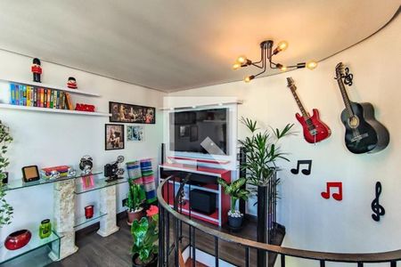 Apartamento à venda com 2 quartos, 97m² em Morumbi, São Paulo