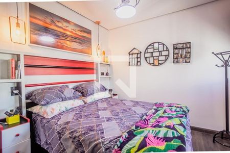 Apartamento à venda com 2 quartos, 97m² em Morumbi, São Paulo