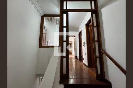 Sala 2 de casa para alugar com 4 quartos, 320m² em Centro, São Leopoldo