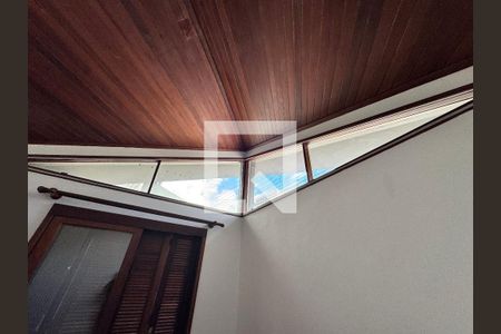 Sala de casa para alugar com 4 quartos, 320m² em Centro, São Leopoldo