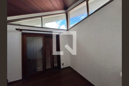 Sala de casa para alugar com 4 quartos, 320m² em Centro, São Leopoldo