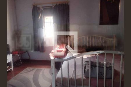 Casa de Condomínio à venda com 3 quartos, 150m² em Méier, Rio de Janeiro