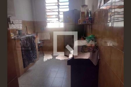 Casa de Condomínio à venda com 3 quartos, 150m² em Méier, Rio de Janeiro