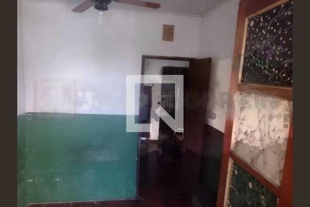 Casa de Condomínio à venda com 3 quartos, 150m² em Méier, Rio de Janeiro