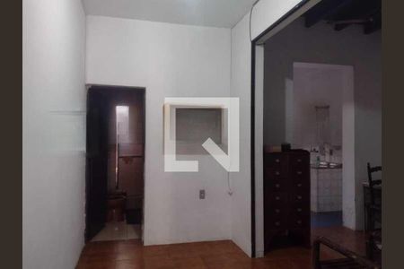Casa de Condomínio à venda com 3 quartos, 150m² em Méier, Rio de Janeiro