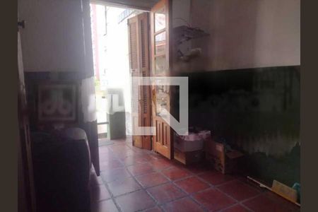 Casa de Condomínio à venda com 3 quartos, 150m² em Méier, Rio de Janeiro