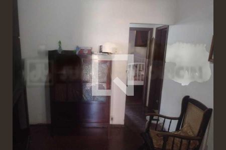 Casa de Condomínio à venda com 3 quartos, 150m² em Méier, Rio de Janeiro