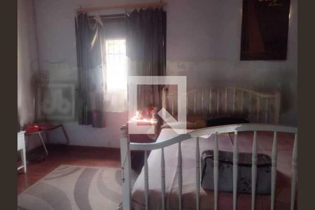 Casa de Condomínio à venda com 3 quartos, 150m² em Méier, Rio de Janeiro