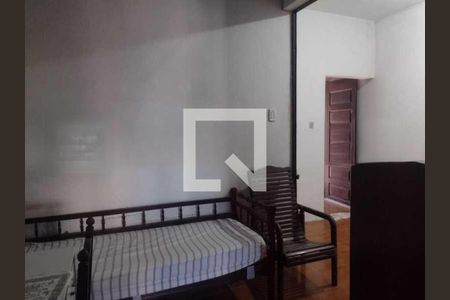 Casa de Condomínio à venda com 3 quartos, 150m² em Méier, Rio de Janeiro