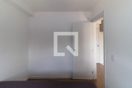 Quarto 1 de apartamento à venda com 2 quartos, 36m² em Parque da Vila Prudente, São Paulo