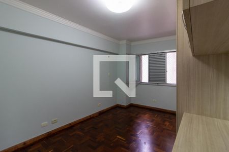 Suíte de apartamento à venda com 3 quartos, 130m² em Paraíso, São Paulo