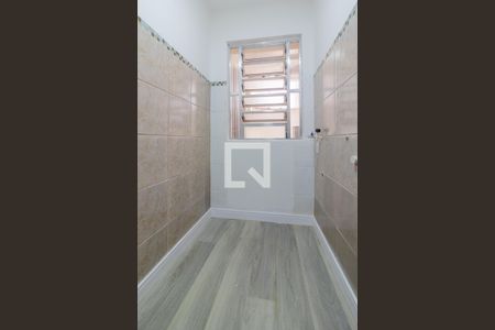Área de serviço de apartamento à venda com 2 quartos, 88m² em Cidade Baixa, Porto Alegre
