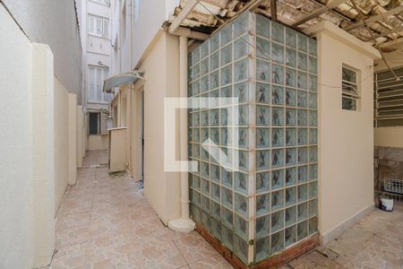 Área privativa de apartamento à venda com 2 quartos, 88m² em Cidade Baixa, Porto Alegre