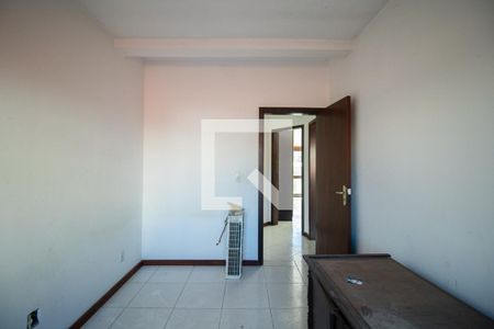 Quarto 1 de casa à venda com 5 quartos, 280m² em Cristal, Porto Alegre