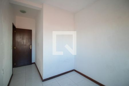 Quarto 2 de casa à venda com 5 quartos, 280m² em Cristal, Porto Alegre