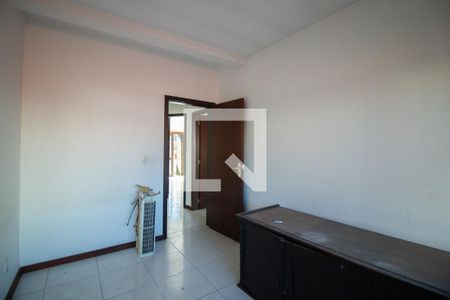 Quarto 1 de casa à venda com 5 quartos, 280m² em Cristal, Porto Alegre