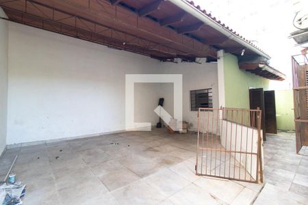 Área comum de casa à venda com 5 quartos, 280m² em Cristal, Porto Alegre