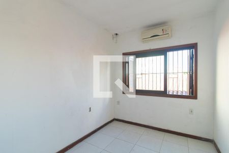 Quarto 2 de casa à venda com 5 quartos, 280m² em Cristal, Porto Alegre