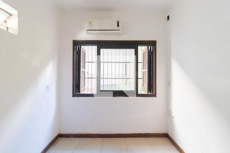 Cobertura - Quarto 2 de casa à venda com 5 quartos, 280m² em Cristal, Porto Alegre