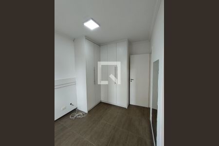 Suíte de apartamento para alugar com 3 quartos, 69m² em Vila Vera, São Paulo