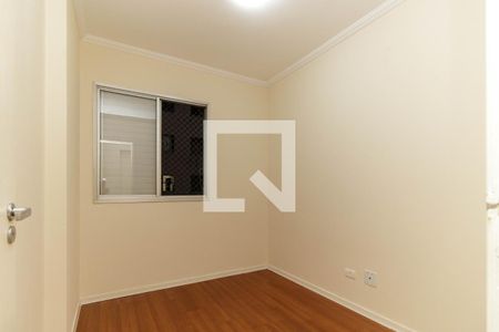 Quarto 1 de apartamento para alugar com 3 quartos, 70m² em Vila Ema, São Paulo