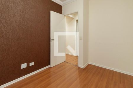 Quarto 2 de apartamento para alugar com 3 quartos, 70m² em Vila Ema, São Paulo