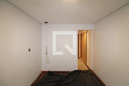 Quarto 1 de casa para alugar com 3 quartos, 300m² em Vila Dom Pedro Ii, São Paulo