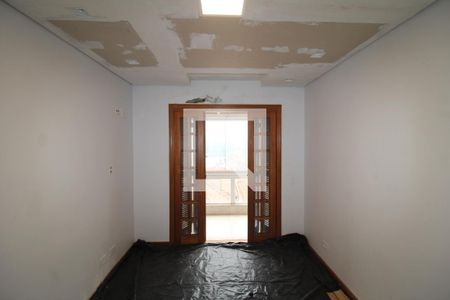 Quarto 1 de casa para alugar com 3 quartos, 300m² em Vila Dom Pedro Ii, São Paulo