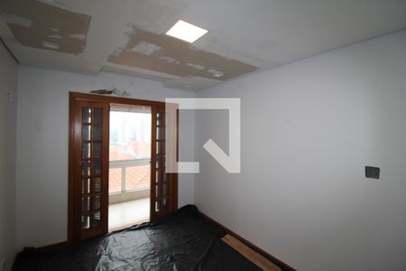 Quarto 1 de casa para alugar com 3 quartos, 300m² em Vila Dom Pedro Ii, São Paulo