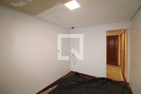 Quarto 1 de casa para alugar com 3 quartos, 300m² em Vila Dom Pedro Ii, São Paulo
