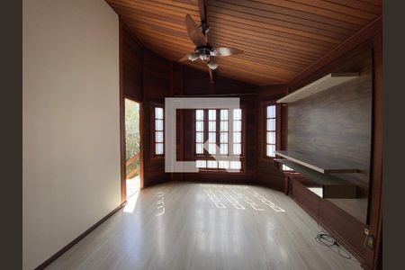 Casa à venda com 3 quartos, 660m² em Pilares, Rio de Janeiro