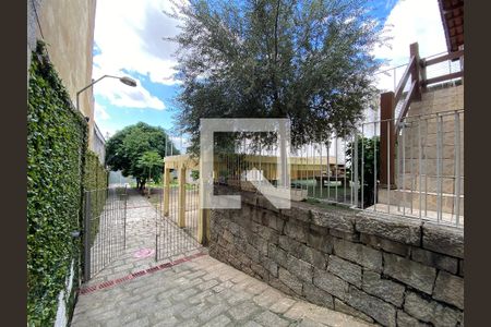 Garagem de casa à venda com 3 quartos, 660m² em Pilares, Rio de Janeiro