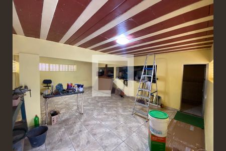 Sótão de casa à venda com 3 quartos, 660m² em Pilares, Rio de Janeiro