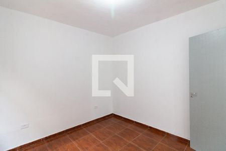 Quarto de casa para alugar com 1 quarto, 45m² em Jardim Joao Xxiii, São Paulo