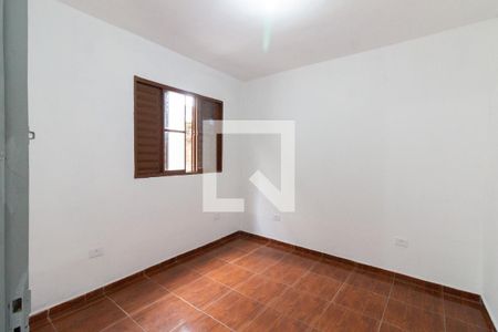 Quarto de casa para alugar com 1 quarto, 45m² em Jardim Joao Xxiii, São Paulo