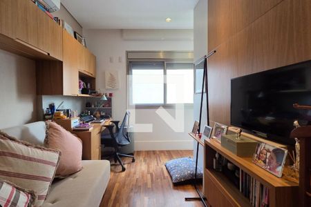 Apartamento à venda com 4 quartos, 332m² em Pinheiros, São Paulo