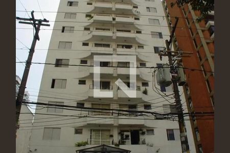 Apartamento à venda com 2 quartos, 74m² em Perdizes, São Paulo