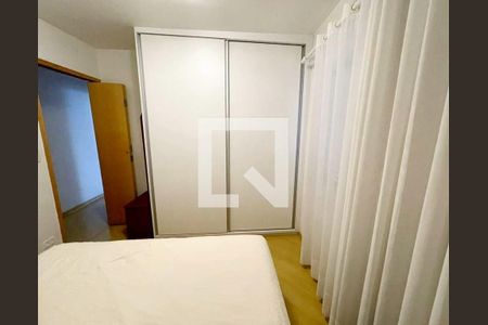 Apartamento à venda com 2 quartos, 74m² em Perdizes, São Paulo