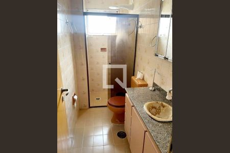 Apartamento à venda com 2 quartos, 74m² em Perdizes, São Paulo