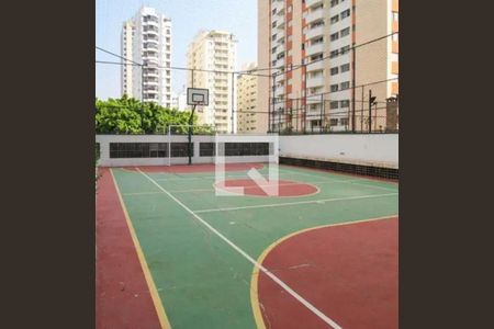 Apartamento à venda com 2 quartos, 74m² em Perdizes, São Paulo
