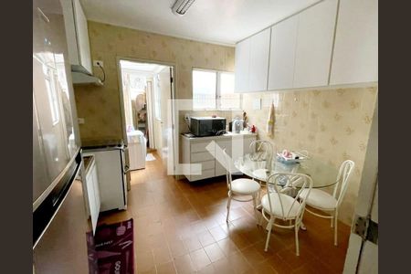 Apartamento à venda com 2 quartos, 74m² em Perdizes, São Paulo