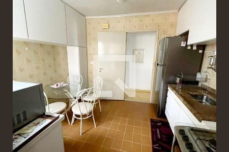 Apartamento à venda com 2 quartos, 74m² em Perdizes, São Paulo