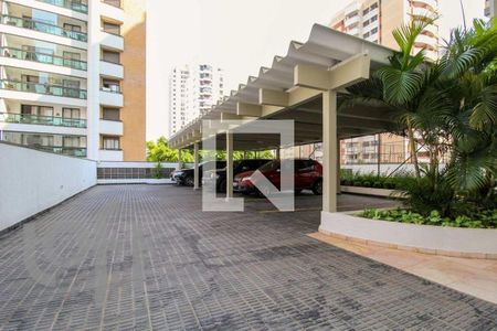 Apartamento à venda com 2 quartos, 74m² em Perdizes, São Paulo