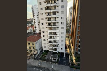 Apartamento à venda com 2 quartos, 74m² em Perdizes, São Paulo