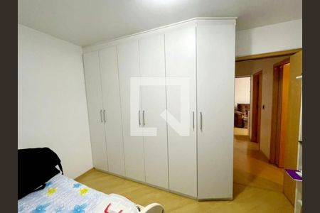 Apartamento à venda com 2 quartos, 74m² em Perdizes, São Paulo