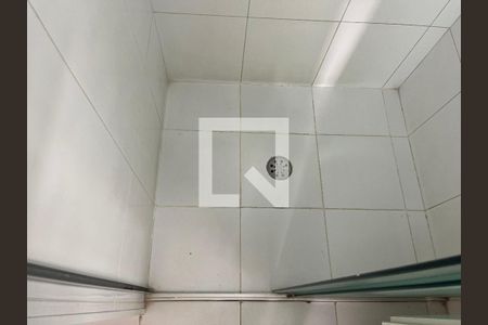 Banheiro de apartamento à venda com 2 quartos, 77m² em Perdizes, São Paulo
