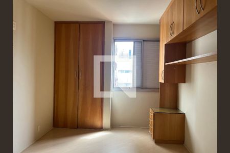 Quarto 2 de apartamento à venda com 2 quartos, 77m² em Perdizes, São Paulo
