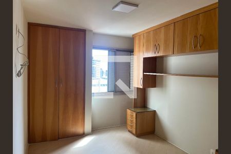 Quarto 2 de apartamento à venda com 2 quartos, 77m² em Perdizes, São Paulo