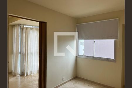 Quarto 1 de apartamento à venda com 2 quartos, 77m² em Perdizes, São Paulo